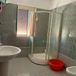 Duplex Plazh Apartment Durres